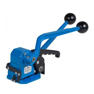 Kihlberg Umreifungsgerät Stahlband JK1219