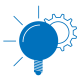 Menu icon