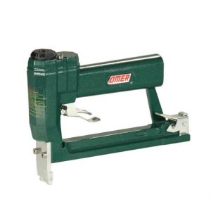 Omer Klammergerät 77 F