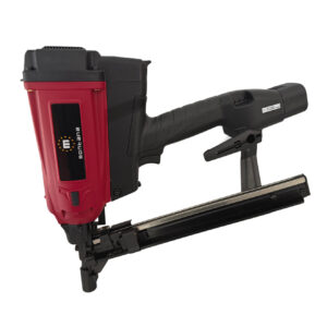 Montana Gas Haftennagler GSN22-35