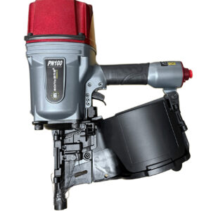 Montana PN100 Coilnagler