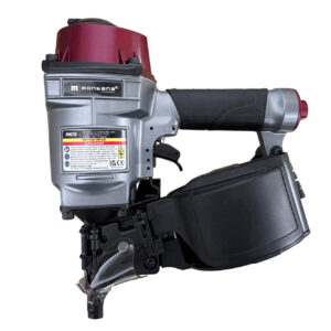 Montana PN57 Coilnagler