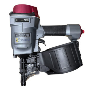 Montana PN70 Coilnagler