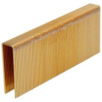 S29 Klammer   (RF/VZ) – Bild 2