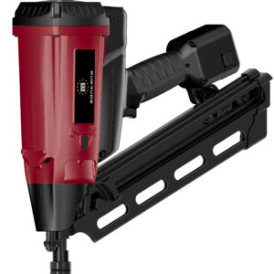 Montana GSN34-90-B1  Gasnagler