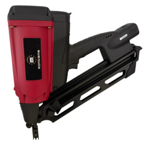 Montana GSN34-90-B1 Gasnagler