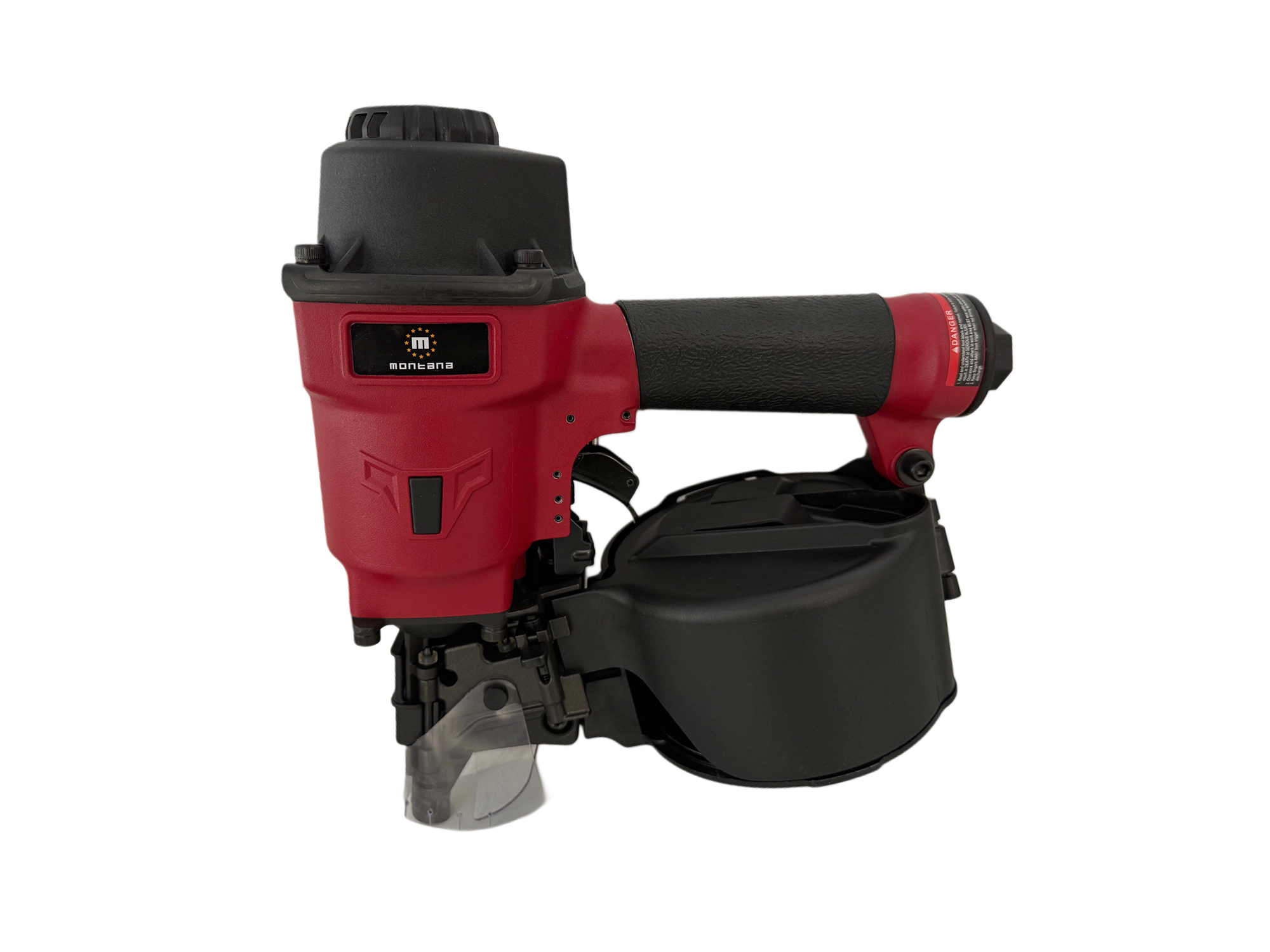 Montana Coilnagler CNW23-57P