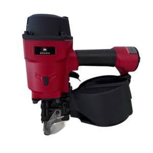 Montana Coilnagler CNW29-70P