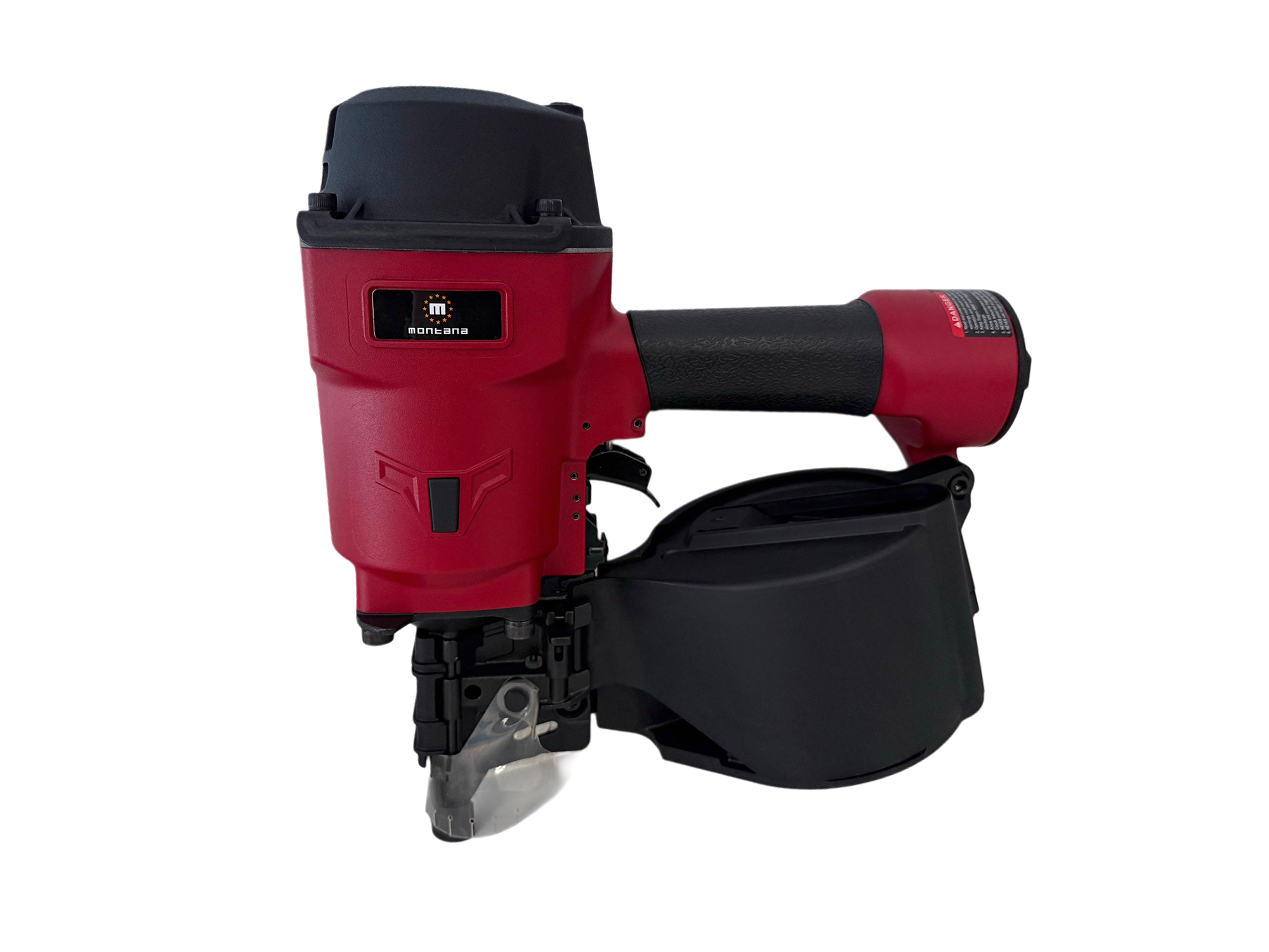 Montana Coilnagler CNW29-70P