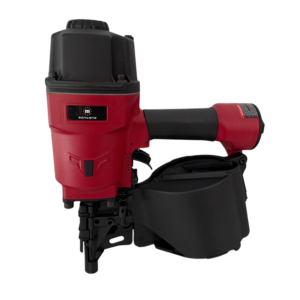 Montana Coilnagler CNW33-83P