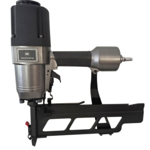 Montana 1690Q Klammergerät