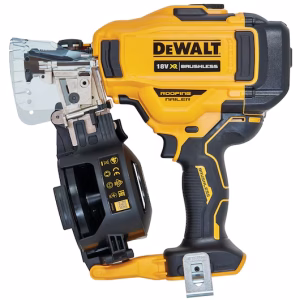 DeWALT DCN45RNNT-XJ Dachpappnagler