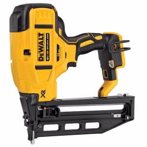 DeWALT DCN662NT-XJ Akku-Stauchkopfnagler