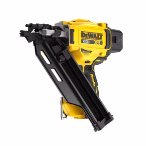 DeWALT DCN930N-XJ Akku-Streifennagler