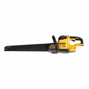 DeWALT DCS397N-XJ Akku-Spezialsäge Alligator
